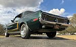 1968 Mustang Thumbnail 35