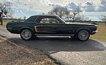 1968 Mustang Thumbnail 48