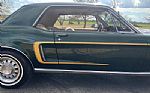 1968 Mustang Thumbnail 51