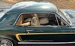 1968 Mustang Thumbnail 50