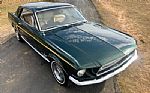 1968 Mustang Thumbnail 55