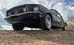 1968 Mustang Thumbnail 81