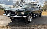 1968 Mustang Thumbnail 80