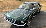 1968 Mustang Thumbnail 79