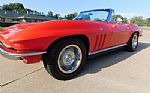 1966 Corvette Stingray Thumbnail 36