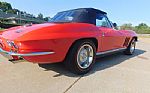 1966 Corvette Stingray Thumbnail 37