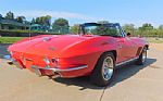 1966 Corvette Stingray Thumbnail 51