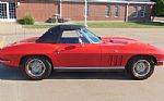 1966 Corvette Stingray Thumbnail 48