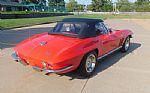 1966 Corvette Stingray Thumbnail 49