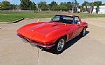 1966 Corvette Stingray Thumbnail 53