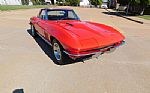 1966 Corvette Stingray Thumbnail 54