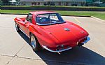 1966 Corvette Stingray Thumbnail 57