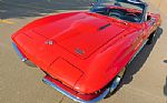 1966 Corvette Stingray Thumbnail 69