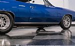 1967 Chevelle Turbo Restomod Thumbnail 28