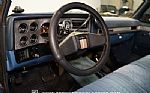 1982 Suburban K1500 4x4 Thumbnail 4