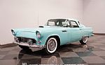 1956 Thunderbird Supercharged Resto Thumbnail 6