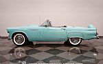 1956 Thunderbird Supercharged Resto Thumbnail 2