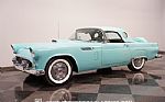 1956 Thunderbird Supercharged Resto Thumbnail 7