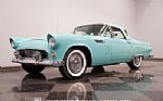 1956 Thunderbird Supercharged Resto Thumbnail 23