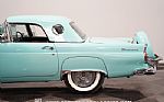 1956 Thunderbird Supercharged Resto Thumbnail 26