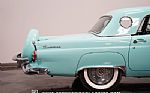 1956 Thunderbird Supercharged Resto Thumbnail 31