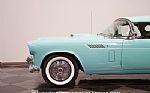 1956 Thunderbird Supercharged Resto Thumbnail 25