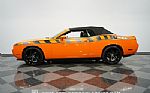 2014 Challenger R/T Convertible Thumbnail 7