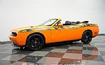 2014 Challenger R/T Convertible Thumbnail 6