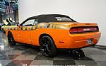 2014 Challenger R/T Convertible Thumbnail 9