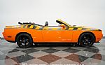 2014 Challenger R/T Convertible Thumbnail 13