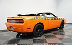 2014 Challenger R/T Convertible Thumbnail 11