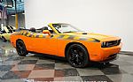 2014 Challenger R/T Convertible Thumbnail 14