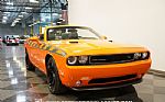 2014 Challenger R/T Convertible Thumbnail 15