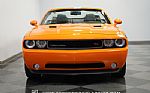 2014 Challenger R/T Convertible Thumbnail 16