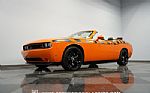 2014 Challenger R/T Convertible Thumbnail 20