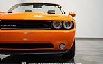 2014 Challenger R/T Convertible Thumbnail 19