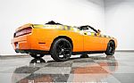 2014 Challenger R/T Convertible Thumbnail 25