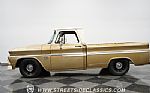 1966 C10 Thumbnail 2