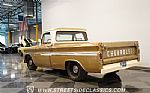 1966 C10 Thumbnail 8