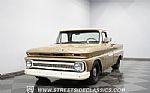 1966 C10 Thumbnail 5