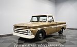 1966 C10 Thumbnail 6