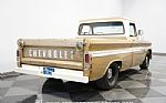 1966 C10 Thumbnail 11