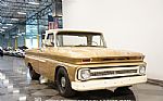 1966 C10 Thumbnail 15