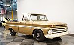 1966 C10 Thumbnail 14