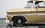 1966 C10 Thumbnail 22