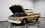 1966 C10 Thumbnail 30