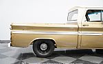 1966 C10 Thumbnail 28