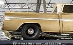 1966 C10 Thumbnail 69