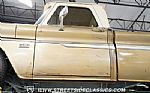 1966 C10 Thumbnail 67