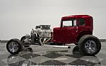 1931 Coupe Supercharged Street Rod Thumbnail 7